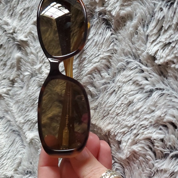kate spade Accessories - Kate spade sunglasses